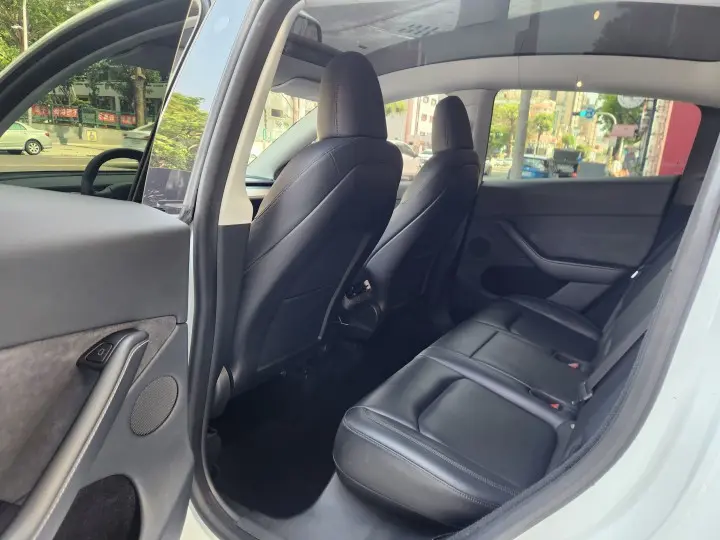Imgv3car 10
