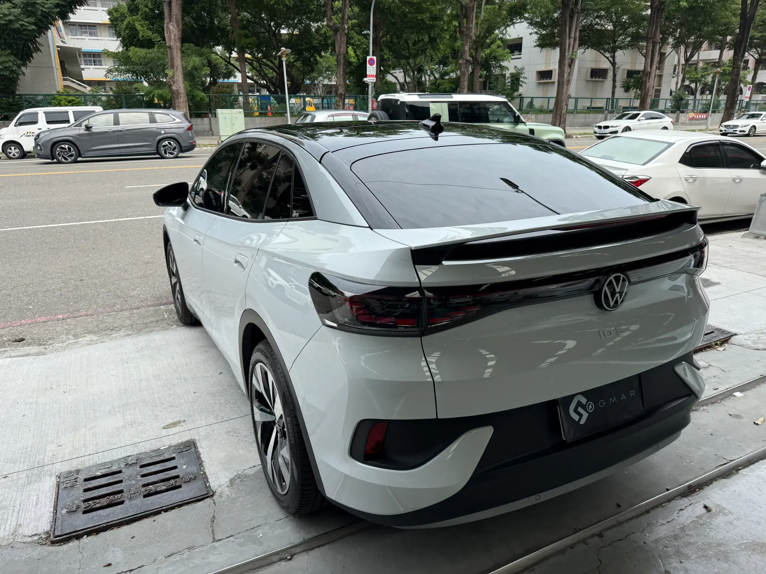Img 1381