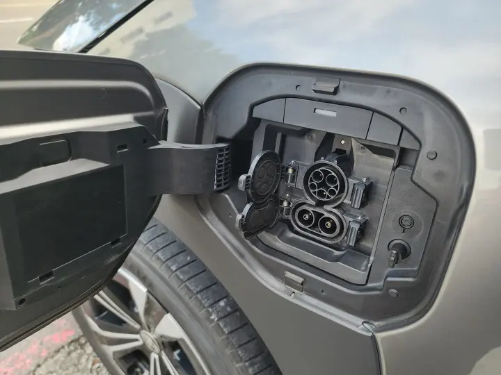 Imgv3car 18