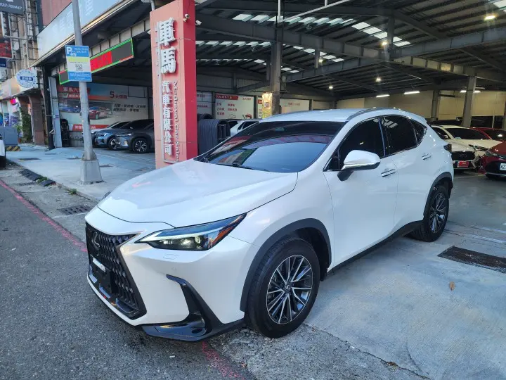 Imgv3car