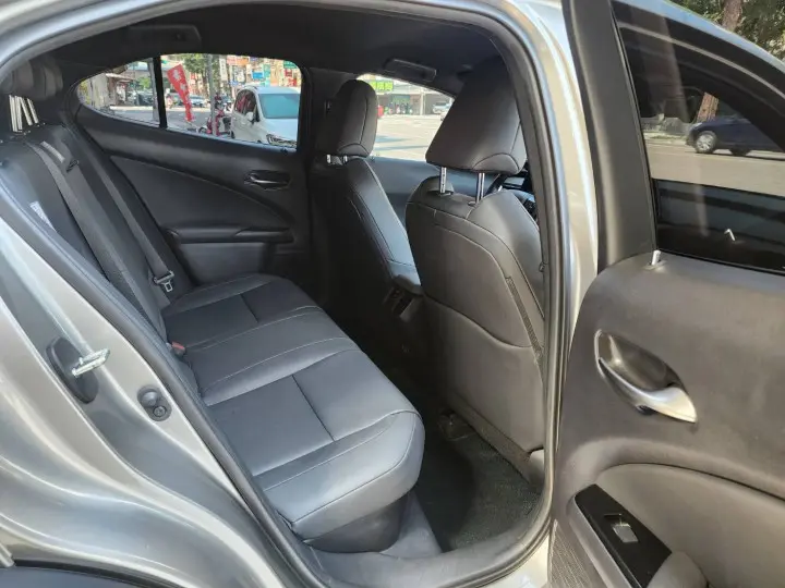 Imgv3car 9