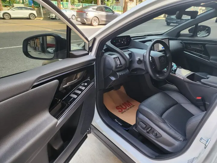 Imgv3car 7