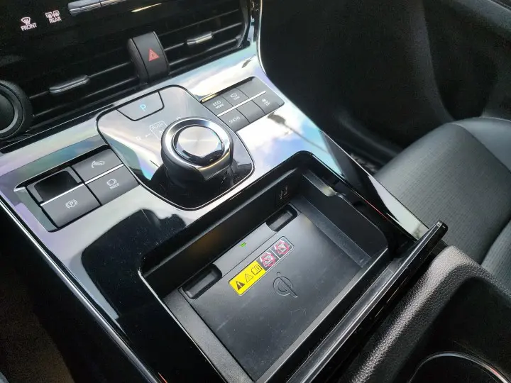 Imgv3car 12