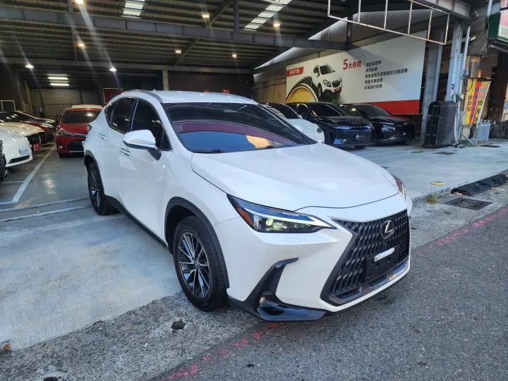 Imgv3car 1
