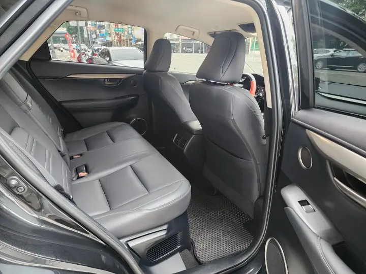 Imgv3car 10