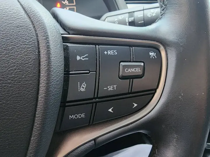 Imgv3car 14