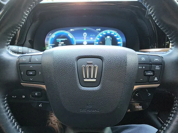 Imgv3car 15