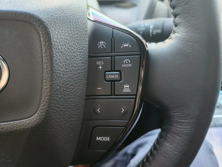 Imgv3car 16
