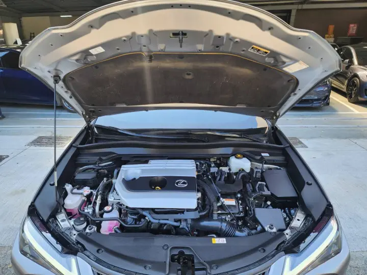 Imgv3car 17