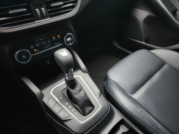 Imgv3car 13