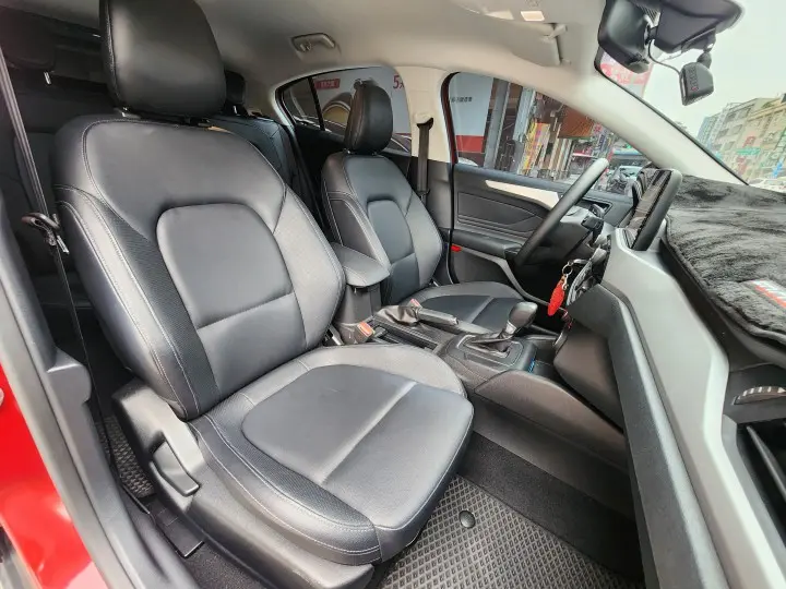 Imgv3car 11