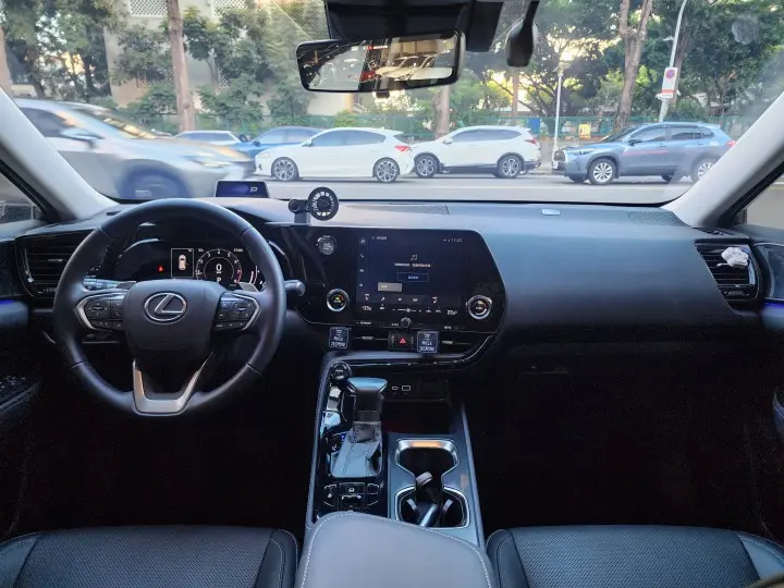 Imgv3car 7