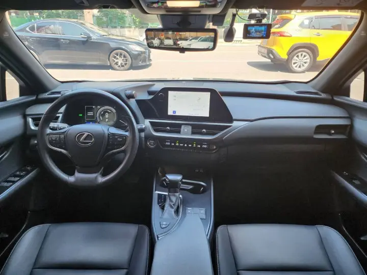 Imgv3car 5