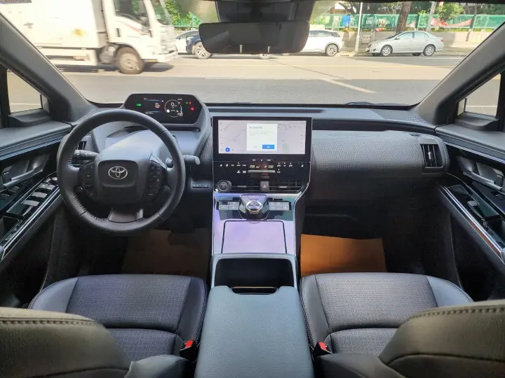Imgv3car 6