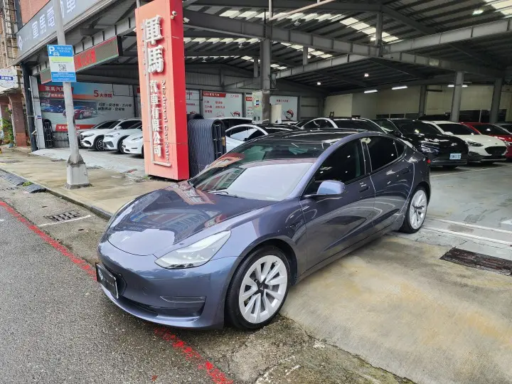 Imgv3car 20