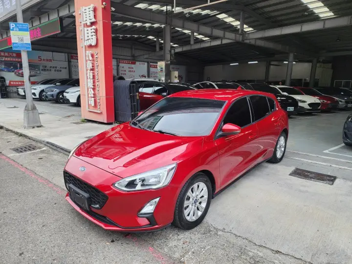 Imgv3car