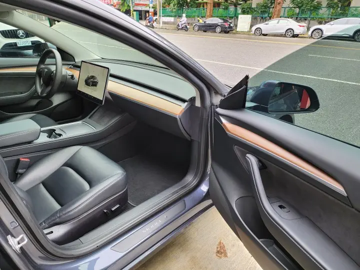 Imgv3car 9
