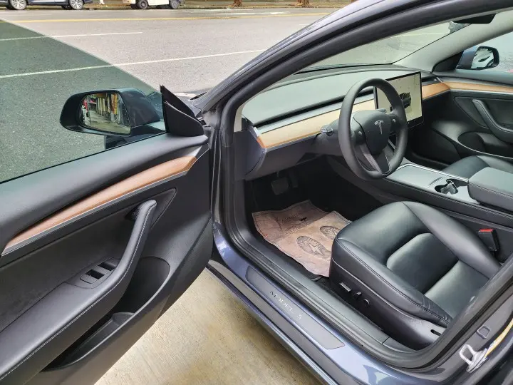 Imgv3car 7