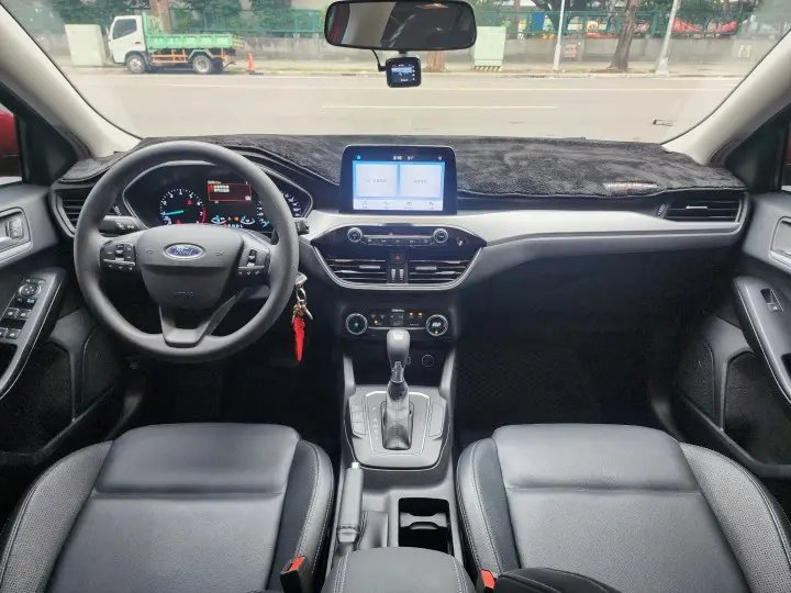 Imgv3car 6