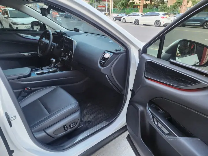Imgv3car 10