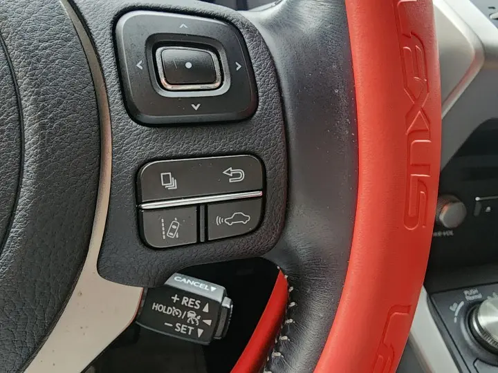 Imgv3car 13