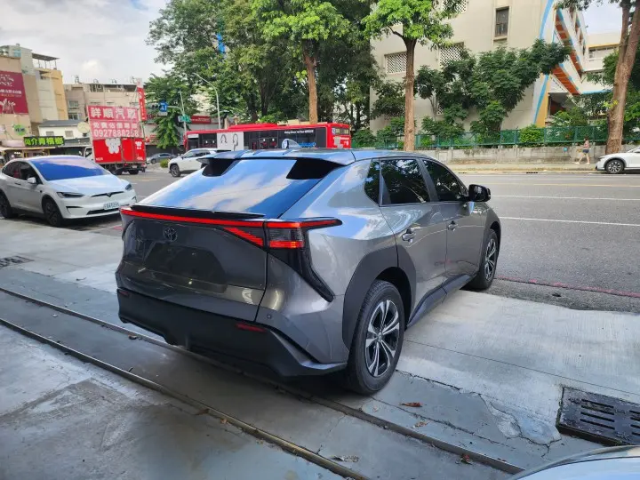 Imgv3car 3
