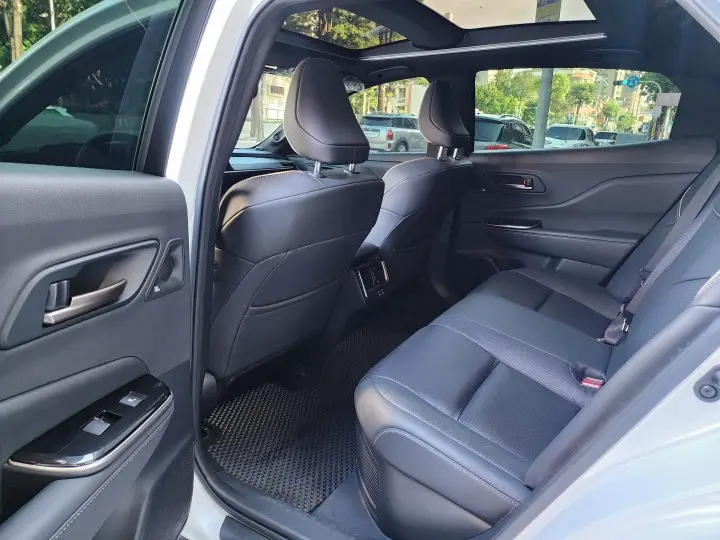 Imgv3car 8