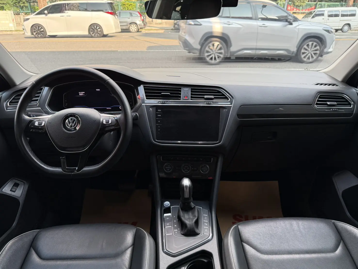 S 169607205 0