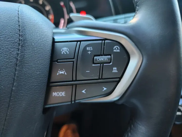 Imgv3car 17