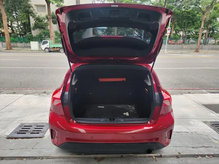 Imgv3car 5