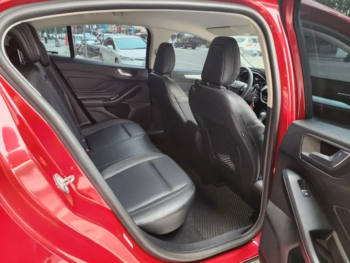 Imgv3car 10