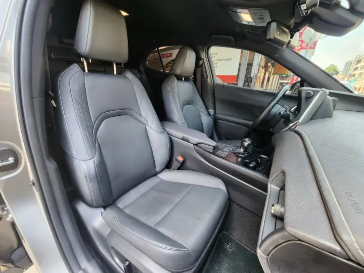 Imgv3car 10