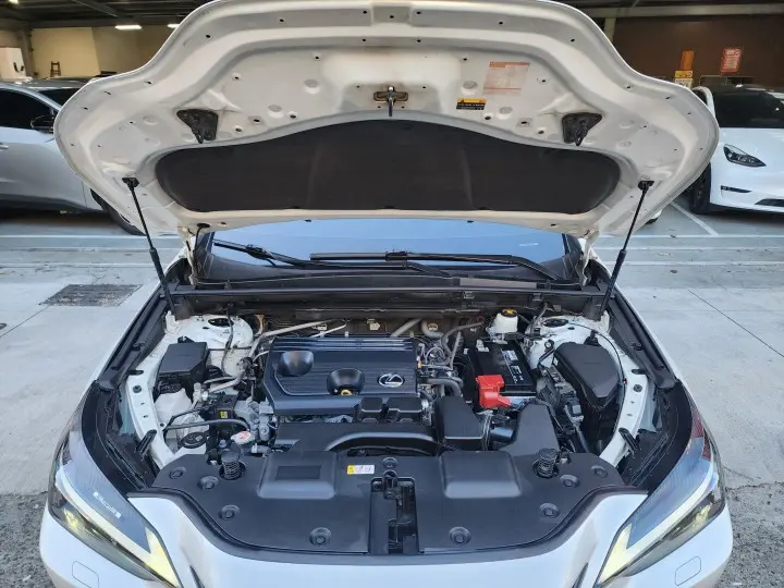 Imgv3car 19
