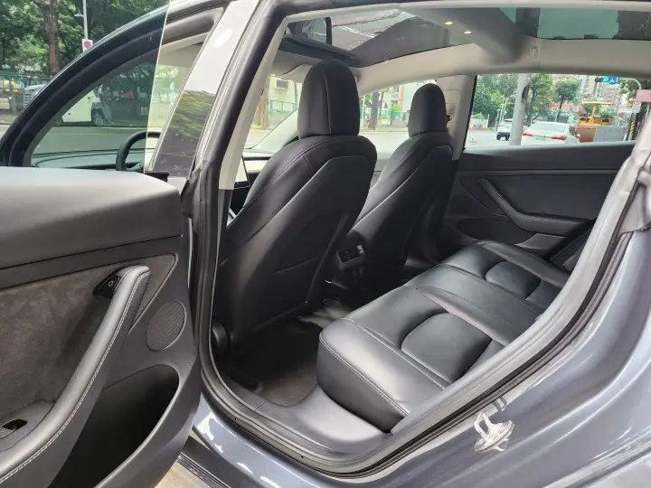 Imgv3car 8