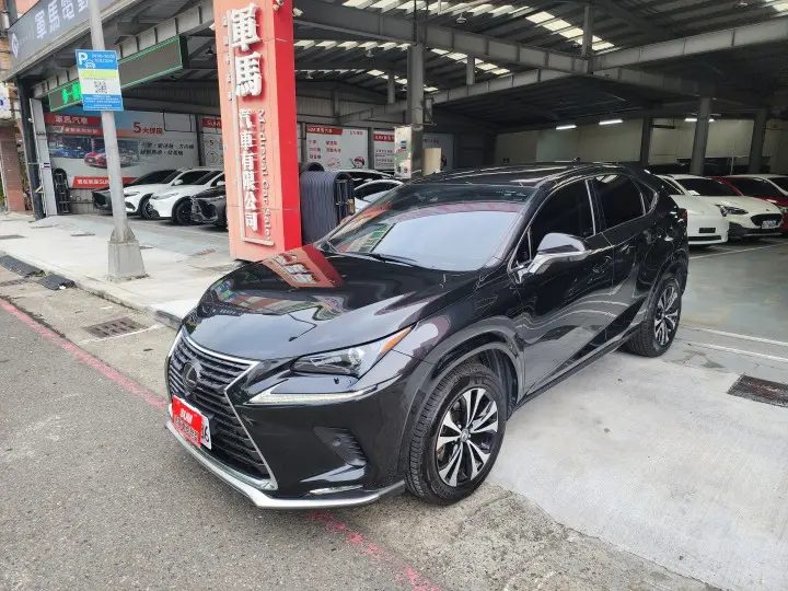 Imgv3car 18