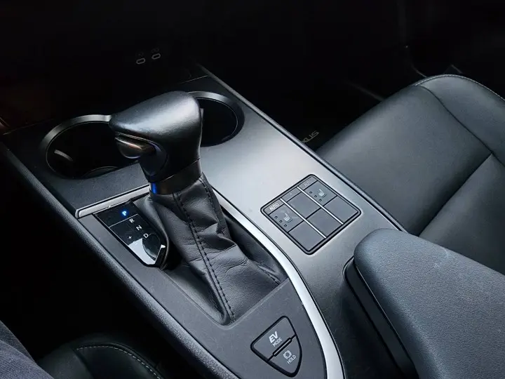 Imgv3car 12