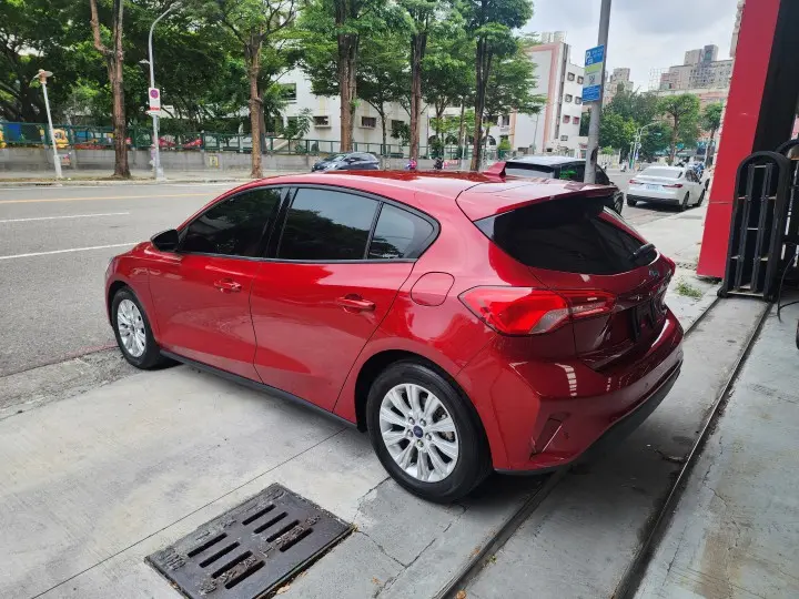 Imgv3car 3