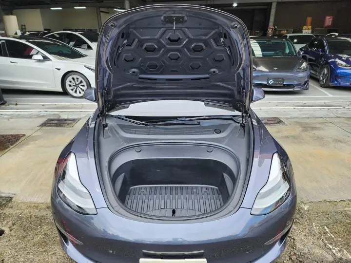 Imgv3car 16