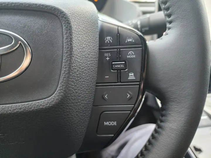 Imgv3car 12