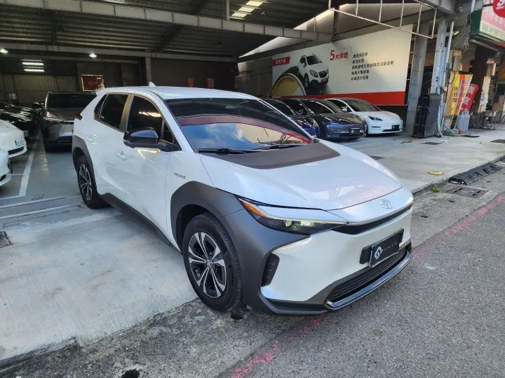 Imgv3car