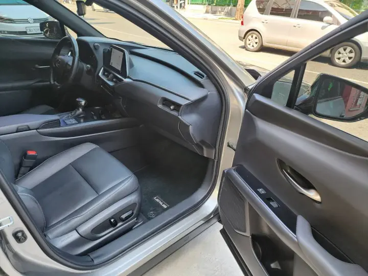 Imgv3car 8