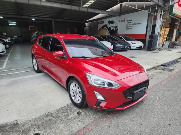 Imgv3car 1