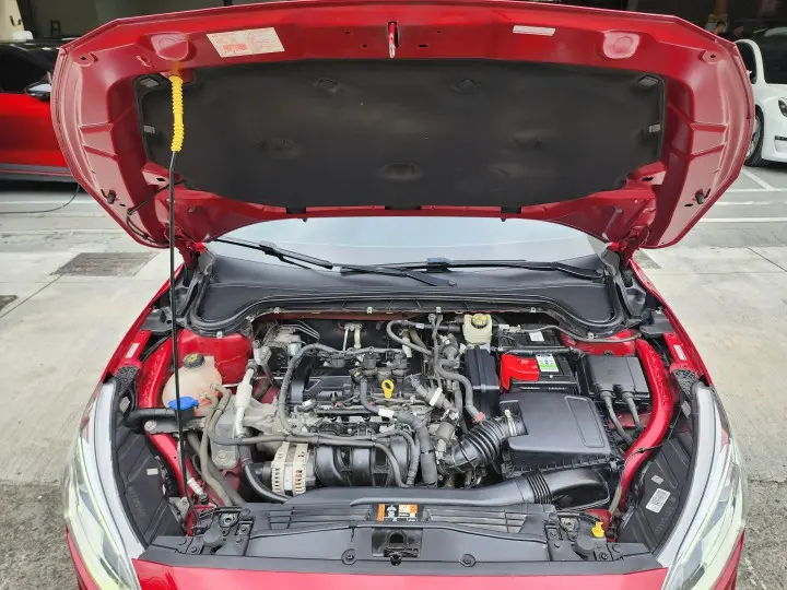 Imgv3car 16