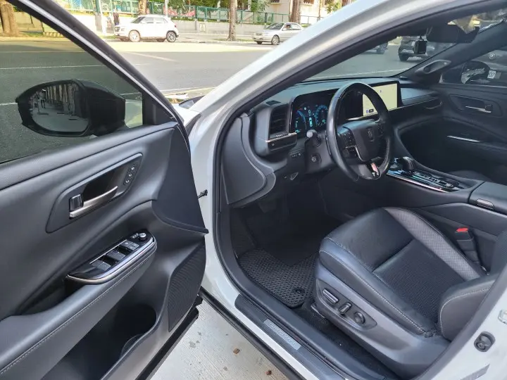 Imgv3car 7