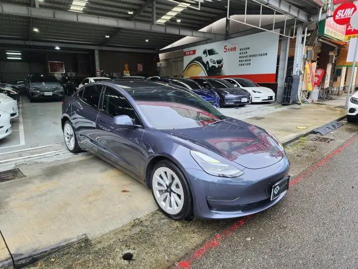 Imgv3car