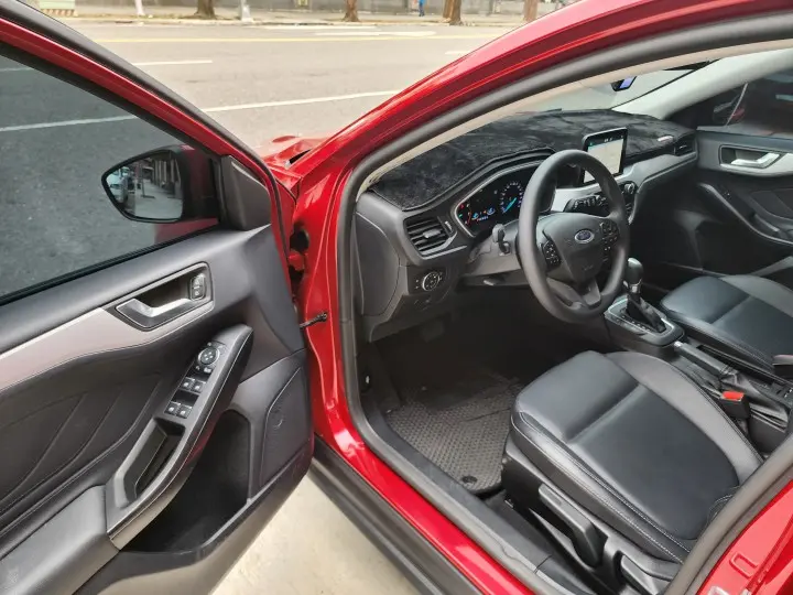 Imgv3car 7