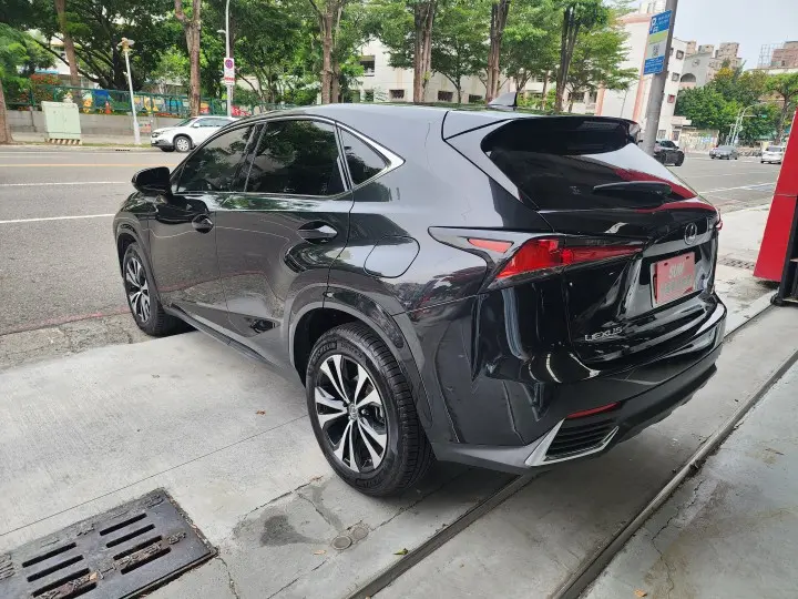 Imgv3car 2