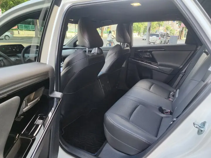 Imgv3car 8