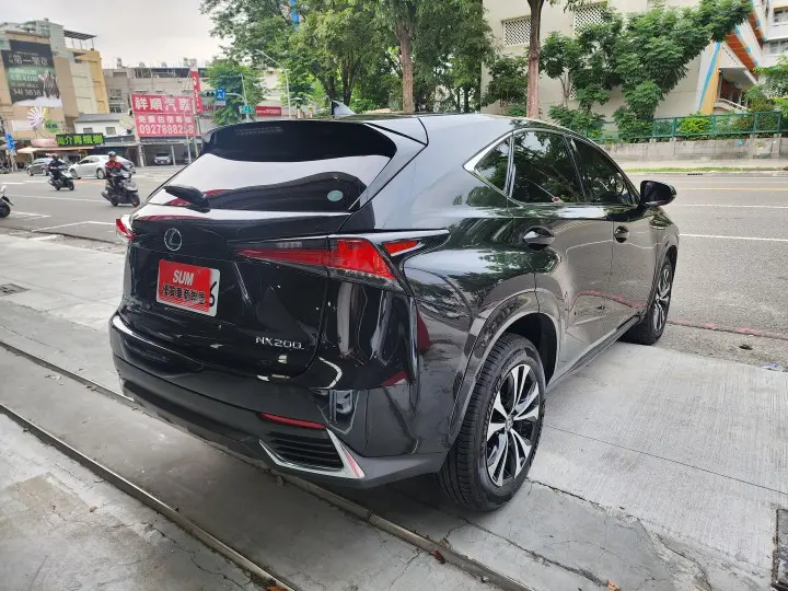 Imgv3car 3