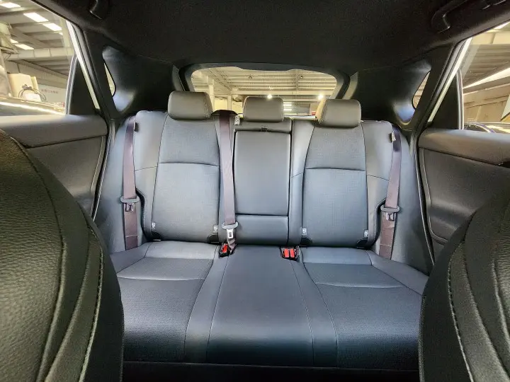 Imgv3car 15